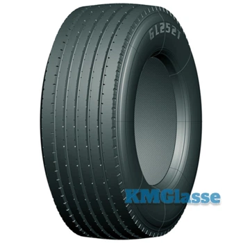 Шина Samson GL252T (прицепная) 385/55 R22.5 160K