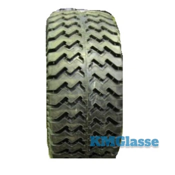 Шина Armforce AF202 (c/х) 16.50/70 R18 PR14