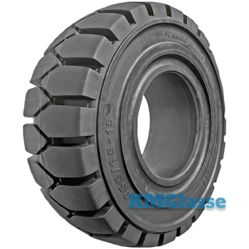 Шина Addo MASSIVO LIP (индустриальная) 355/65 R15