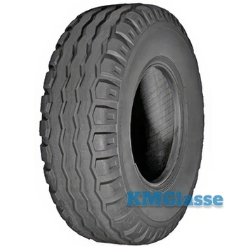 Шина MRL MAW 200 IMPLEMENT (с/х) 10.00/75 R15.3 126A6 PR12 TT