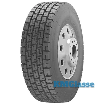 Шина Satoya SD-064 (ведущая) 295/80 R22.5 152/148M PR18
