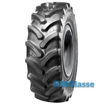 Шина LingLong LR861 (с/х) 16.90 R30 140A8/137B