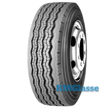 Шина Doupro ST932 (прицепная) 385/65 R22.5 160K PR20