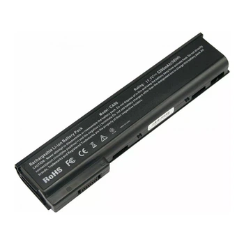 Батарея для ноутбука HP (CA06) ProBook 640 645 (Replacement )
