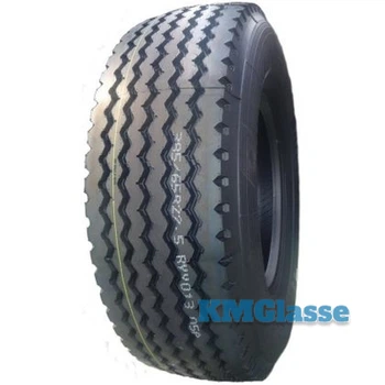 Шина Doupro ST916 (прицепная) 385/65 R22.5 160K PR20