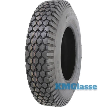 Шина Deli Tire S-356 (с/х) 4.10/3.5 R5 PR4