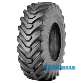 Шина Ozka IND88 (індустріальна) 340/80 R18 146A8 PR14