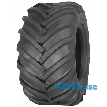Шина PYREI TRENCHER (с/х) 31/15.5 R15 121A4 PR10 TL