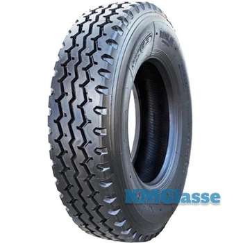 Шина Supercargo SC201 (универсальная) 315/80 R22.5 158/156L PR22