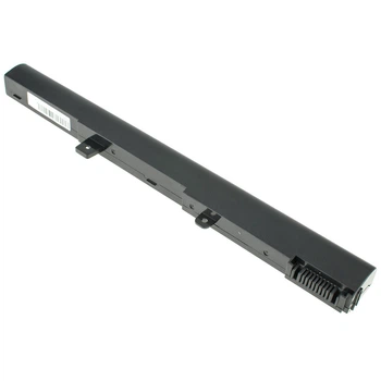 Аккумулятор ASUS A31N1308 (X451CA, X551CA) 11.25V 2600mAh, Black