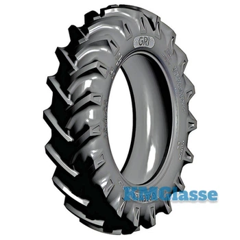 Шина GRI GREEN EX RT100 (с/х) 14.90 R24 128A8 TT