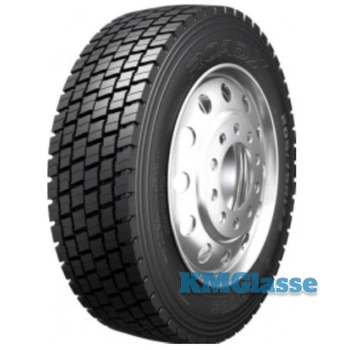 Шина Roadx RT785 (провідна) 225/75 R17.5 129/127M PR14