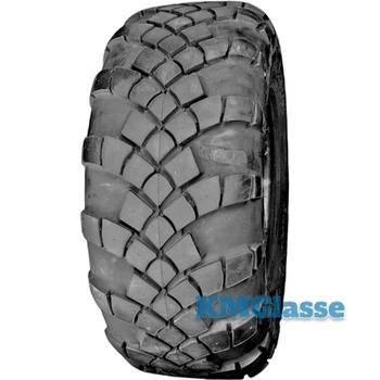 Шина BlackClaw YB018 (универсальная) 1300/530 R533 170F PR20