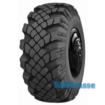 Шина Днепрошина ИД-П284 (универсальная) 1200/500 R508 156F