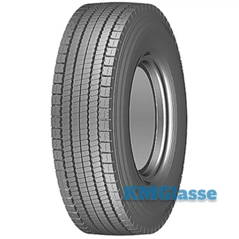 Шина Amberstone 785 (ведущая) 265/70 R19.5 140/138M PR16