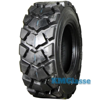 Шина Neumaster L-5 (индустриальная) 12 R16.5 147A2 PR14