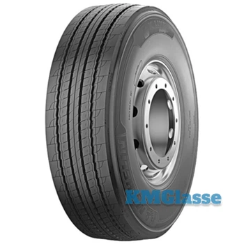 Шина Michelin X Line Energy F (рулевая) 385/65 R22.5 160K