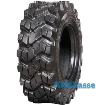 Шина Bobcat Versatile Duty NEW (индустриальная) 12 R16.5 PR12