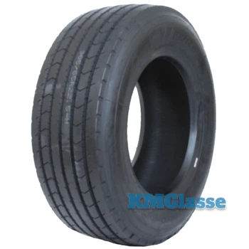 Шина Boto BT215N (рулевая) 385/65 R22.5 164K