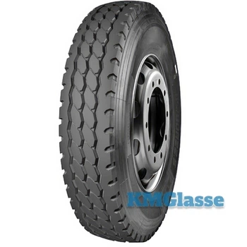 Шина Ovation RSVI-572 (универсальная) 325/95 R24 162/160K PR22