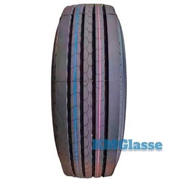 Шина HunterRoad H812 (рулевая) 315/70 R22.5 154/151L PR20