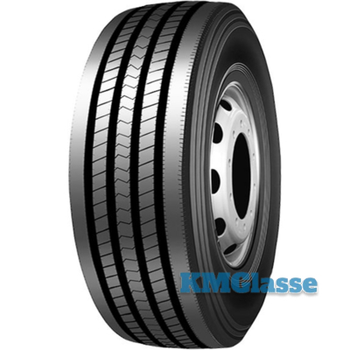 Шина Taitong HS 205 (рулевая) 215/75 R17.5 126/124M