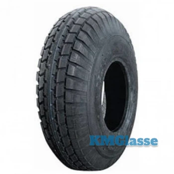 Шина Deli Tire S-369 (с/х) 4.80/4 R8 67A4 PR4