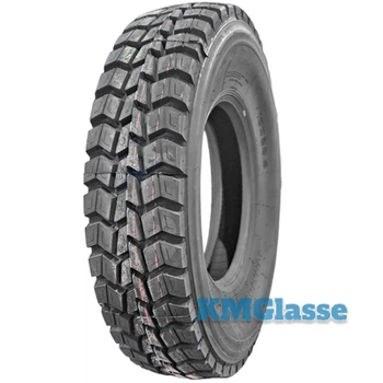 Шина Wellplus WDM956 (ведущая) 13 R22.5 156/150K