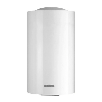 Водонагрівач Ariston ARI 200 VERT 560 THER MO EU
