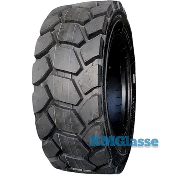 Шина Neumaster SKS-204 (индустриальная) 12 R16.5 147A2 PR14