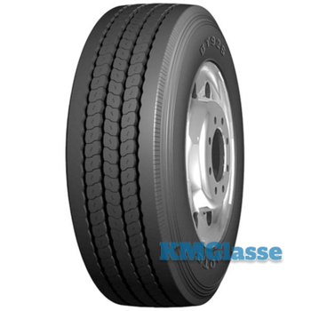 Шина Boto BT926 (рулевая) 215/75 R17.5 135/133J PR16