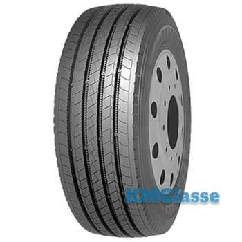 Шина Jinyu JF568 (рулевая) 315/60 R22.5 152/148L