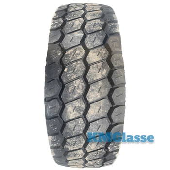 Шина Supercargo SC539F (универсальная) 445/65 R22.5 169L