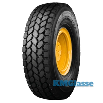 Шина Triangle TB586 E2-T3 (індустріальна) 385/95 R25