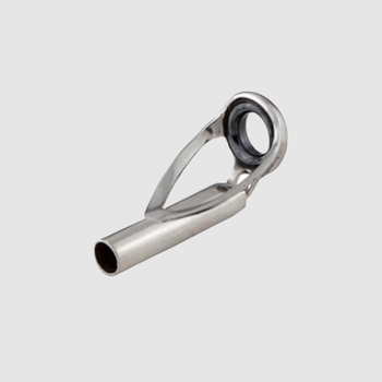Тюльпан Fuji Stainless SiC CCFOT5.5-1.6,2178255