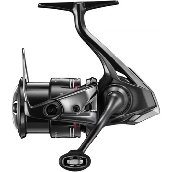 Катушка Shimano Vanford FA C2500S 7+1BB 5.1:1,2266.10.26