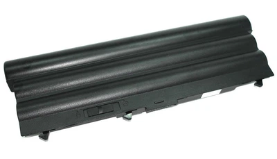 Посилена батареяна батарея для ноутбука Lenovo-IBM 45N1011 ThinkPad L430 11.1V Black 8460mAh