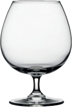 Келих для коньяку Pasabahce Charante 540 мл (44825)