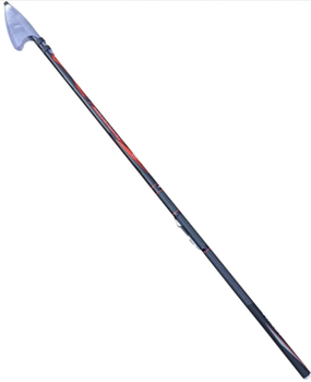 Удилище под боковой кивок Feima IRON Bolo 5m. 50-120g. мощное поплавочное удилище на карпа.,4062-500