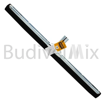 Шпатель для фуги HARDY Silifex 600 мм гумовий