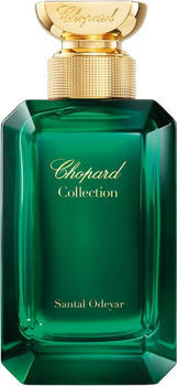 Парфумована вода унісекс Chopard Santal Odeyar 100 мл (7640177363329)