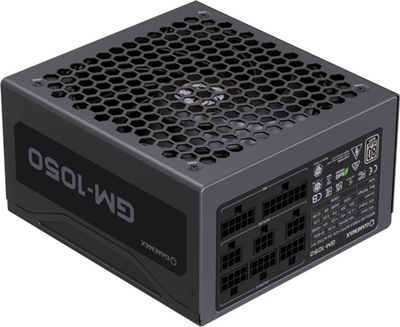 Блок питания GameMax GM-1050 Modular