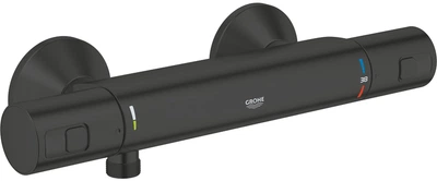 Змішувач для душу Grohe Precision Start QuickFix 345942430
