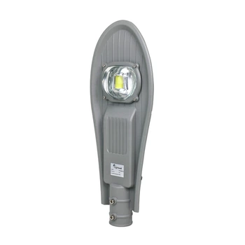 Світильник світлодіодний Lightwell LW-COB65K-30 COB консольний 30W (295775)