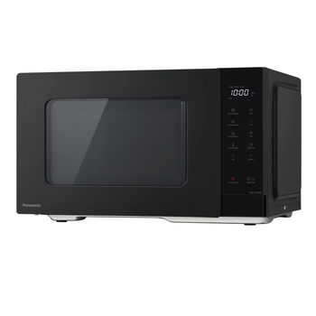 Микроволновая печь PANASONIC NN-GT34NBZUE