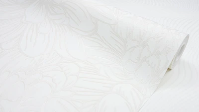 Обои виниловые на флизелиновой основе SINTRA Delight 529119 (0,53х10,05м)