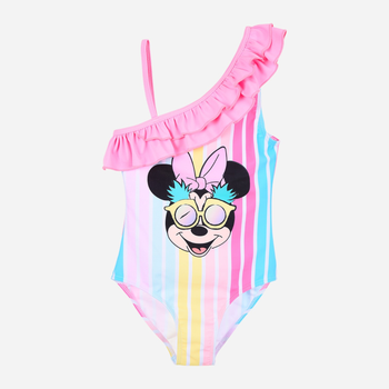Детский купальник Minnie