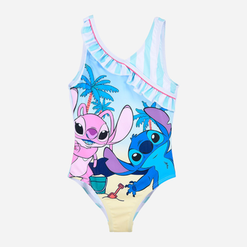 Детский купальник Lilo Et St