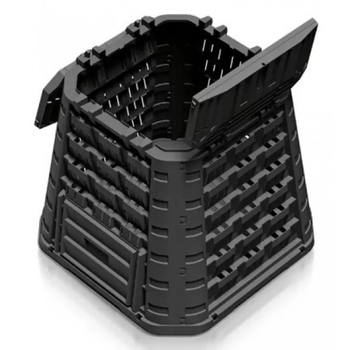 Компостер Prosperplast Compogreen Vario 1050 л