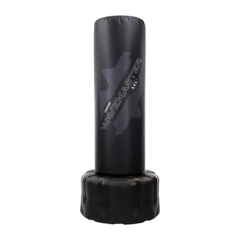 Водоналивной мешок Century Wavemaster XXL (10176) Black